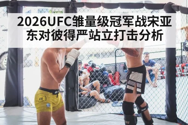 MMA fighters striking in cage