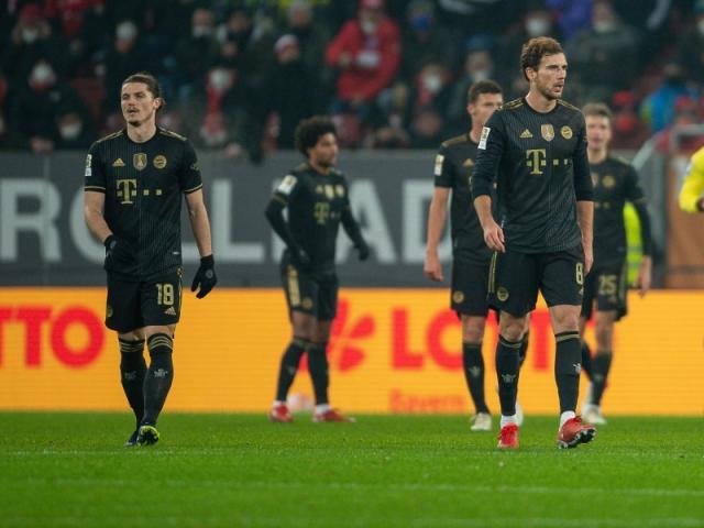 1637408504050069533.jpg 1637408504050069533.jpg