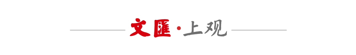 开云体育官网-第二届“苏超”开赛火爆依旧，各地“省超”正在逆转中国足球人才流失的困境